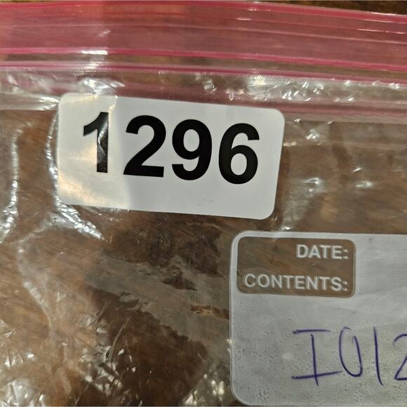 Floral Green Blouse 3/4 Bell Sleeve Womens Small Bloomcore Spring Summer Popover - Picture 13 of 14